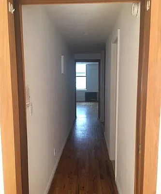 Rented by East Village Rentals and Sales | media 14