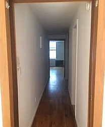 Rented by East Village Rentals and Sales