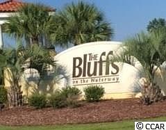 1st image of Lot 300 Bluffview Dr. Lot 300