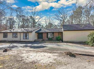 8 Kingsway Rd, Egg Harbor Township, NJ 08234