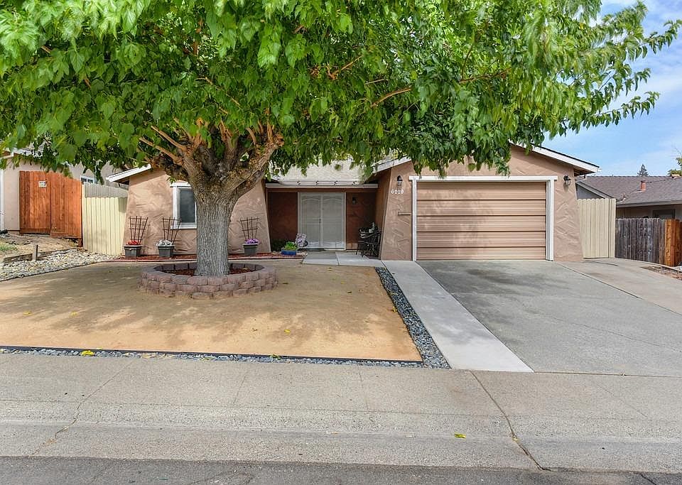 1st image of 6229 Carl Sandburg Cir