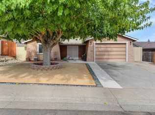 6229 Carl Sandburg Cir, Sacramento, CA 95842