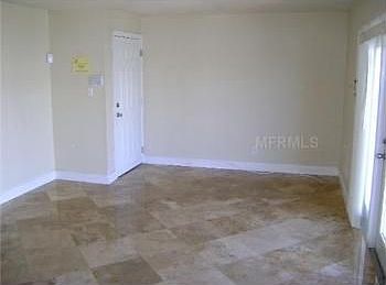 4th image of 5121 Coquina Key Dr SE APT B