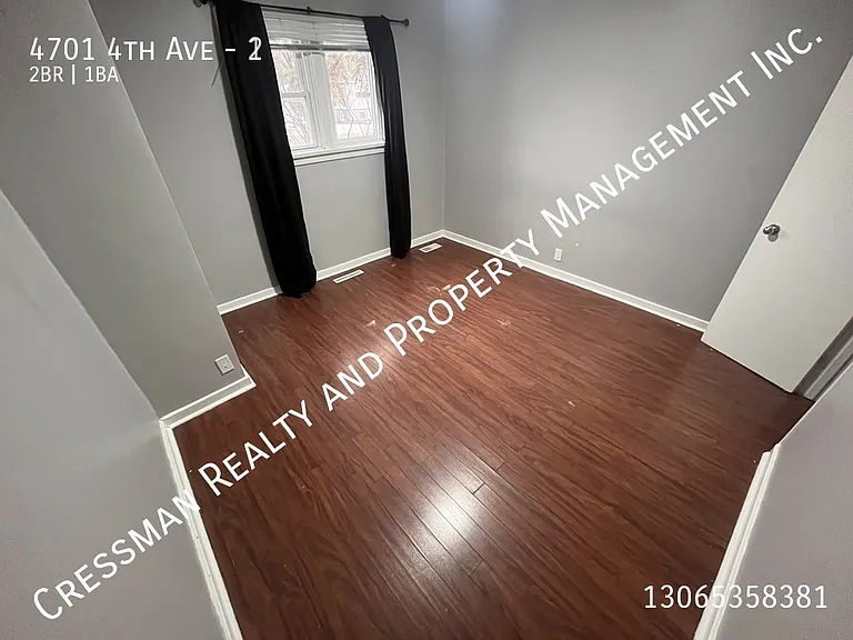 4701 4th Ave — Photo 14
