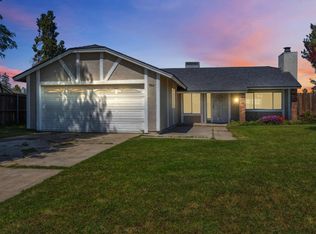 704 Rosehill Dr, Chowchilla, CA 93610