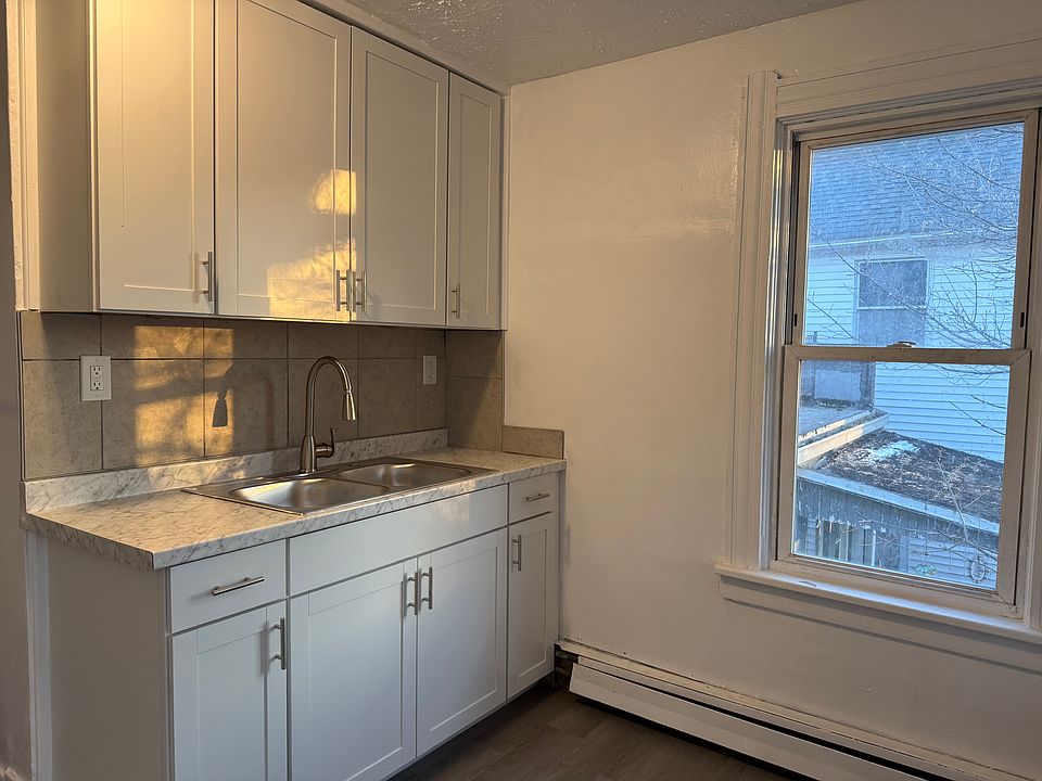 1st image of 1508 Long Ave #Up