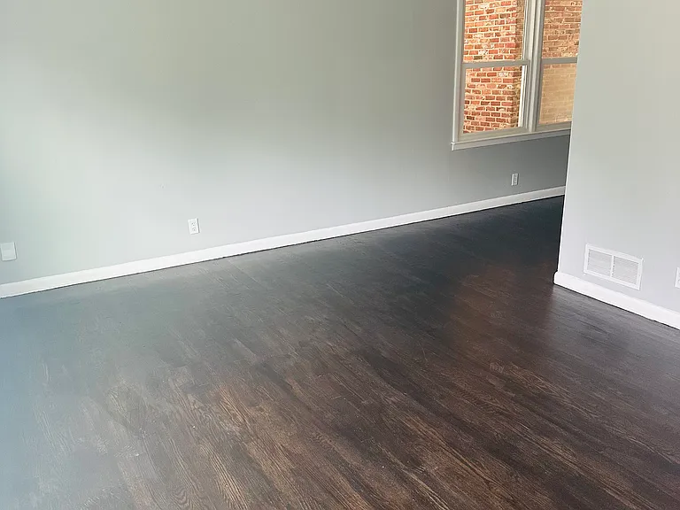 3446 Finesse Dr — Photo 27