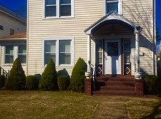 26 Union Ave, Clifton, NJ 07011