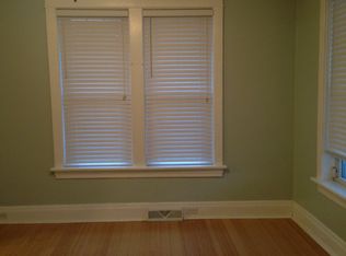314 11th St, New Cumberland, PA 17070