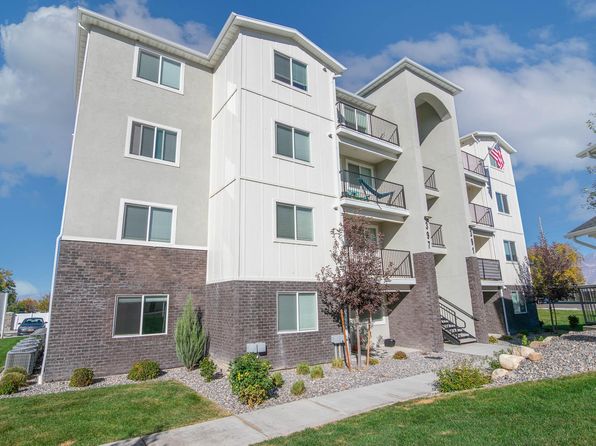 391 W 650 N #2B-2BA-1055SQFT