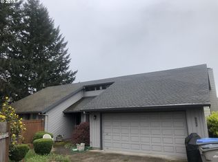 15865 SW Serena Ct, Tigard, OR 97224
