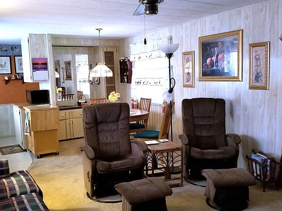 5th image of 4344 Andrew Ln