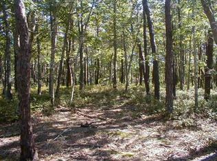 589 W Yarmouth Rd, West Yarmouth, MA 02673