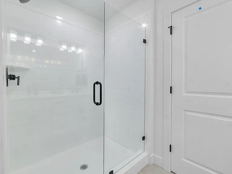 4 S Starlight Ln — Photo 15
