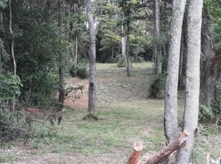 McDaniel St LOT 1, Morristown, TN 37814