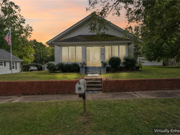 103 Langley St, Abbeville, SC 29620