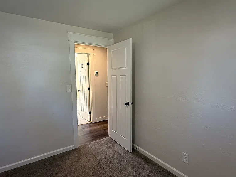 451 Hrubetz Rd SE — Photo 26