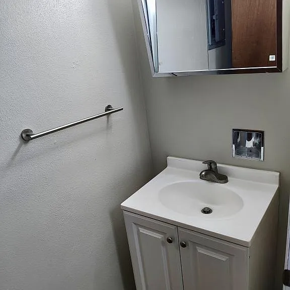 3119 W Willow Knolls Dr #39B — Photo 7