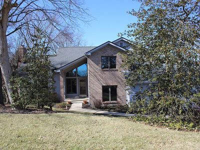 2088 Vina Ln, Villa Hills, KY, 41017