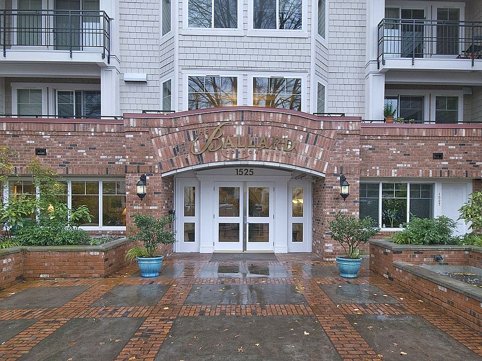1st image of 1525 NW 57th St Unit 504