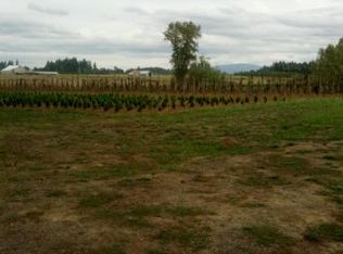 0 SE 312th Dr, Boring, OR 97009