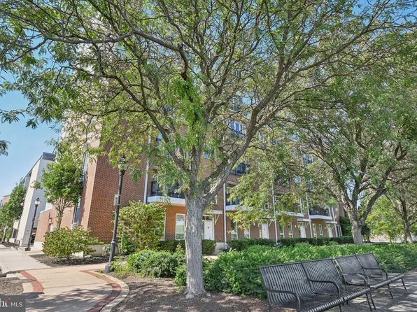 530 Harlan Blvd Unit 613, Wilmington, DE 19801
