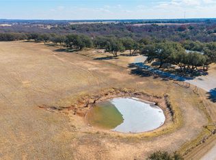 451 W County Road 423, May, TX 76857