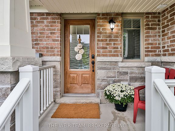 2nd image of 1018 Cook Dr