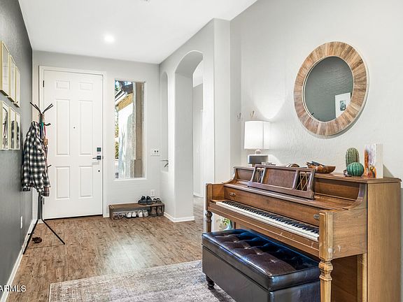 5th image of 4905 E BELLERIVE Drive