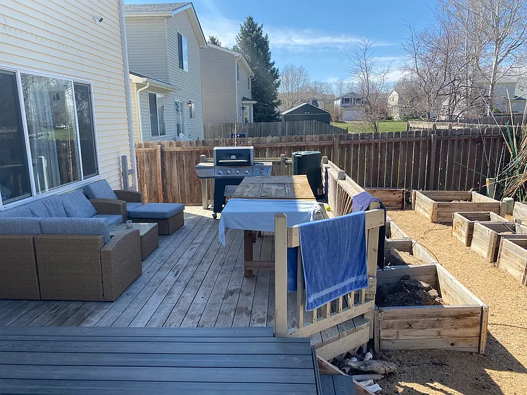 959 Wolf Creek Dr — Photo 32