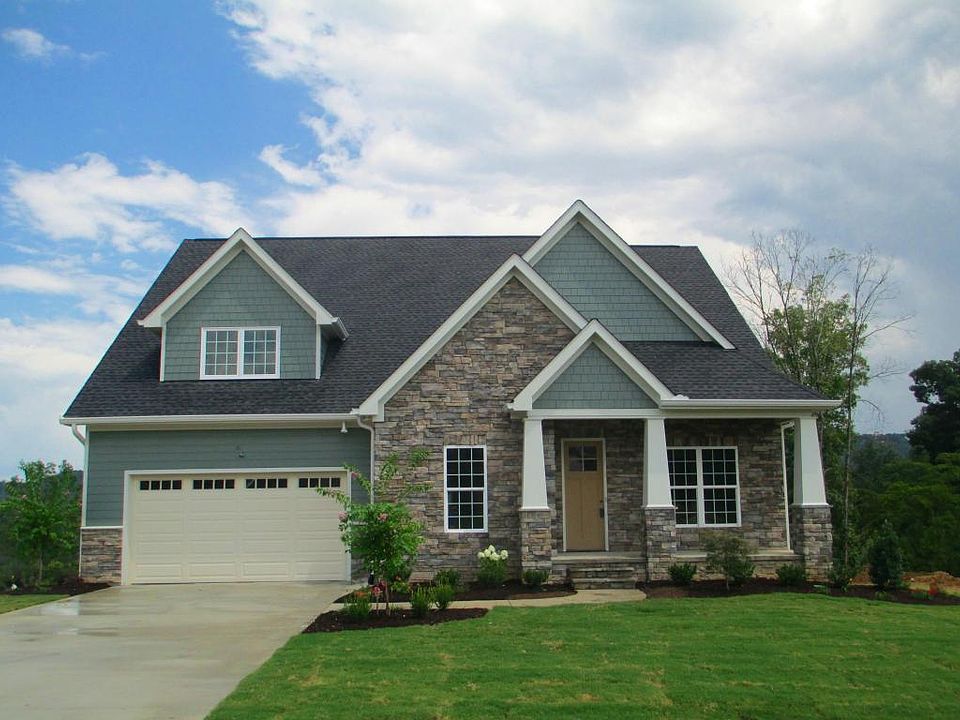 1st image of 3170 Whistling Way