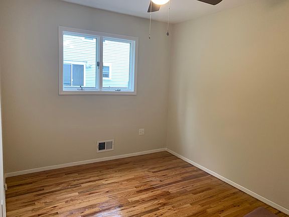 5th image of 424 Cortelyou Avenue Level Level #1