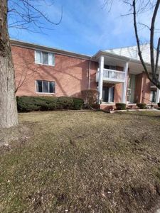 42720 Sheldon Pl APT 133, Clinton Township, MI, 48038