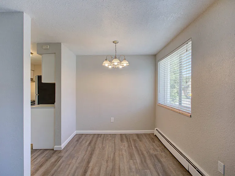 2441 S. York St. — Photo 28
