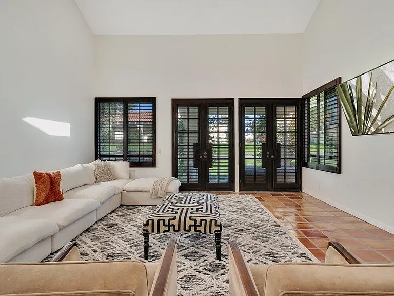 49970 Avenida Vista Bonita — Photo 3