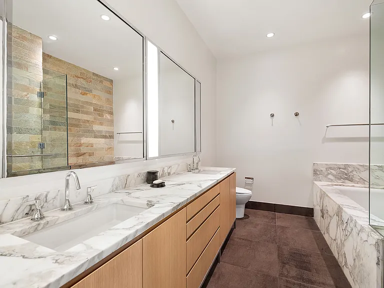 263 9th Ave #5D — Photo 7