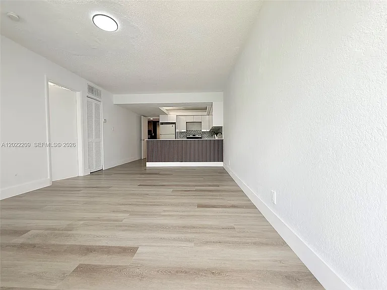 1309 NW 8th Ave — Photo 21