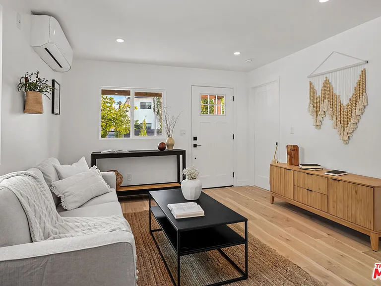 2923 Marsh St #2 — Photo 7