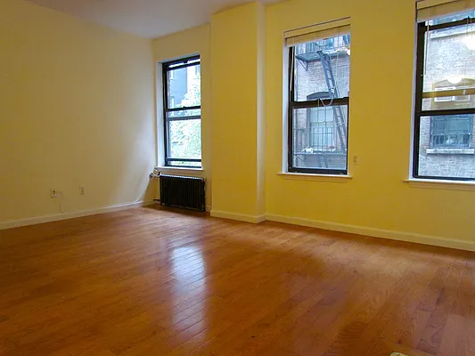 Rented by Landmark Real Estate | media 13