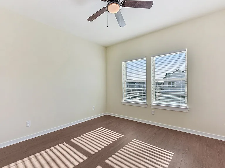 Lone Oak Homes — Photo 15