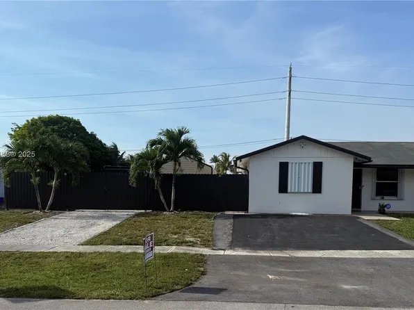 5183 Cannon Way, West Palm Beach, FL 33415