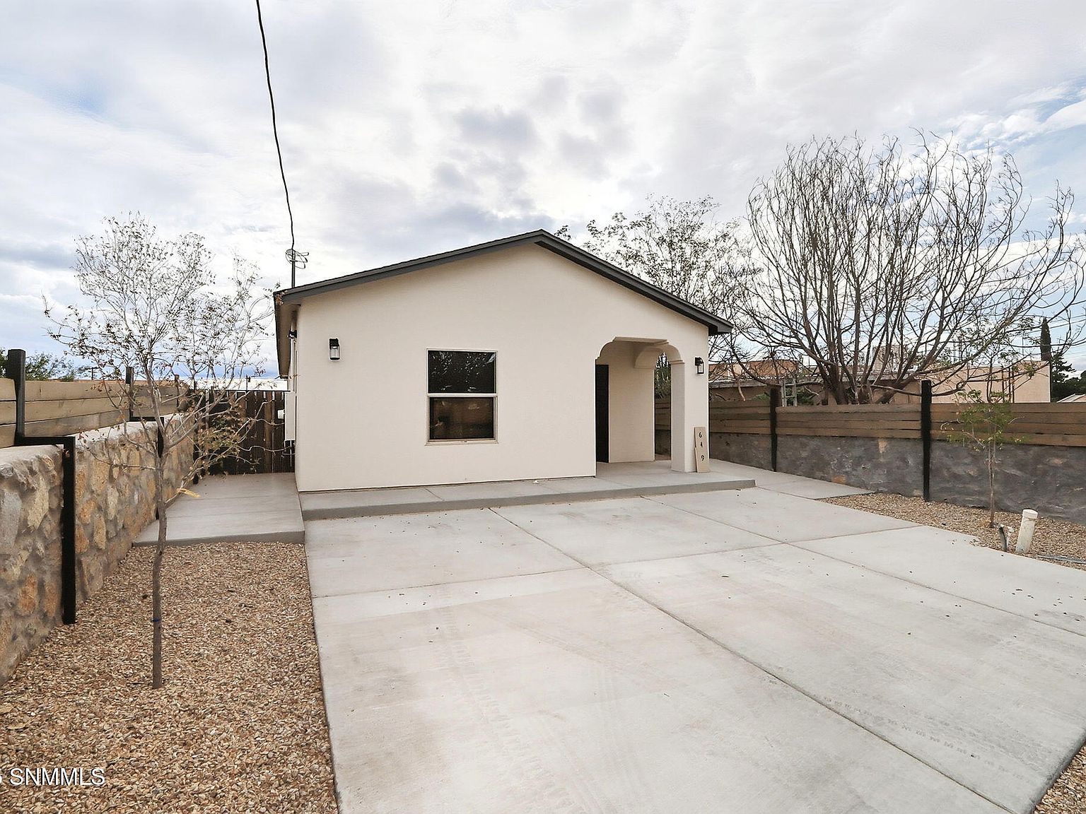 649 Juniper Ave, Las Cruces, NM 88001 | MLS #2502843 | Zillow
