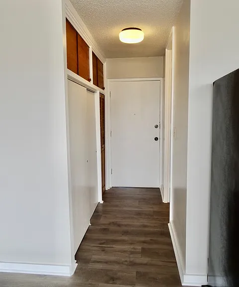 1650 Kanunu St — Photo 6