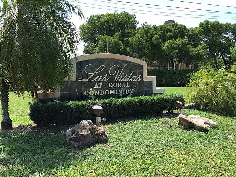 1st image of 8225 Lake Dr #0