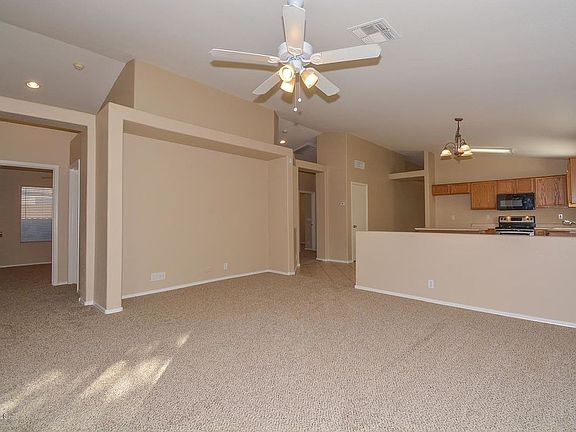 2nd image of 9413 W Cinnabar Ave