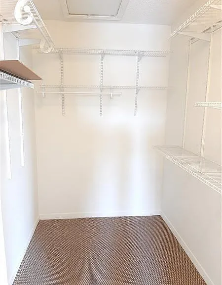 9466 Boca Cove Cir #310 — Photo 15