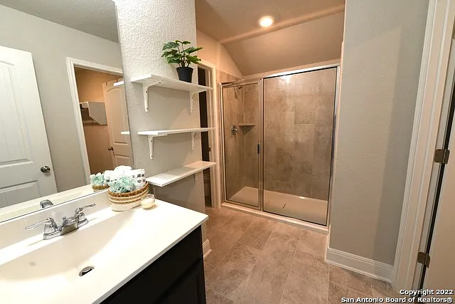 5922 Akin Pl — Photo 30