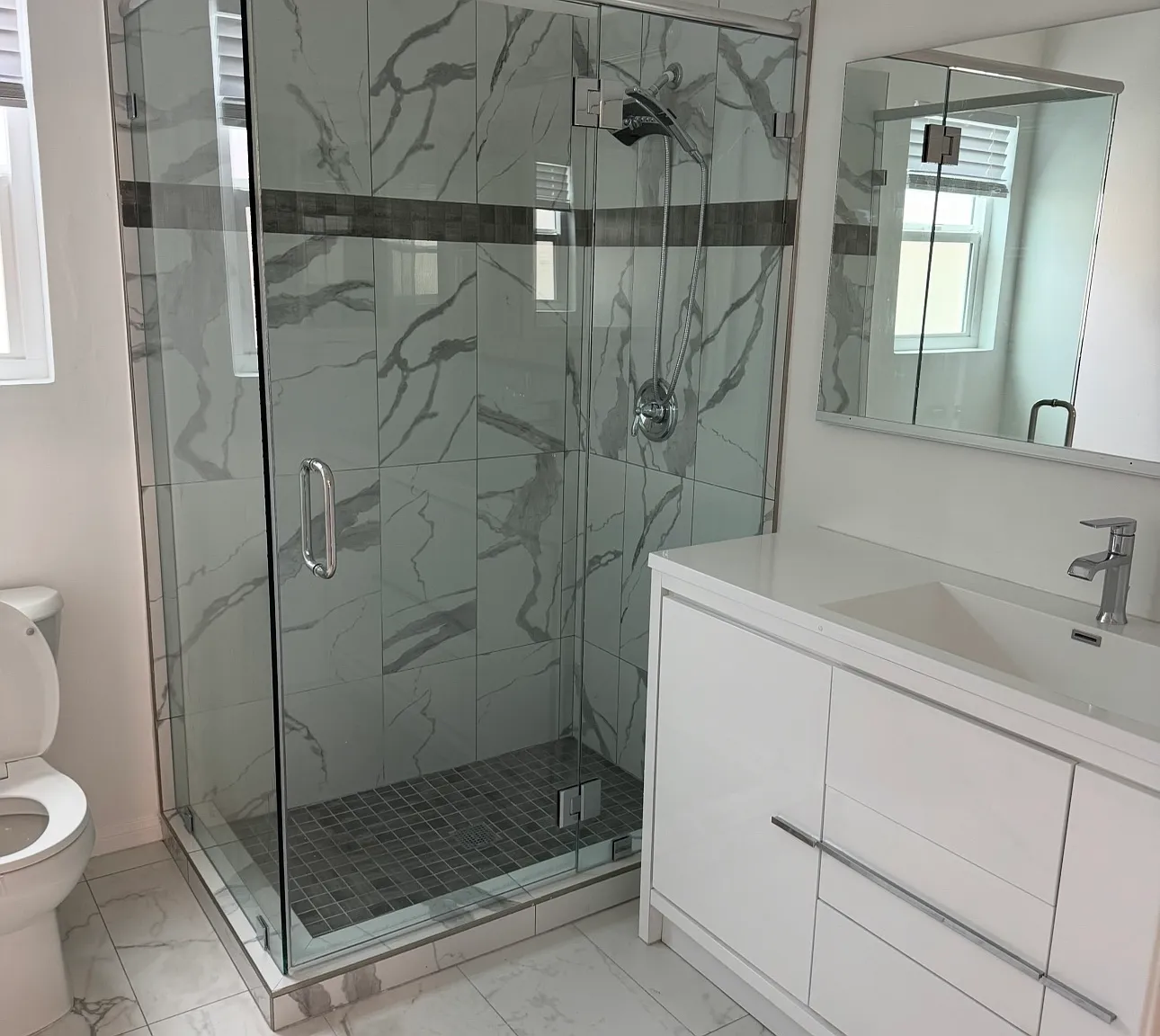 2 bed, 1600 sqft, $4,995 — Photo 4