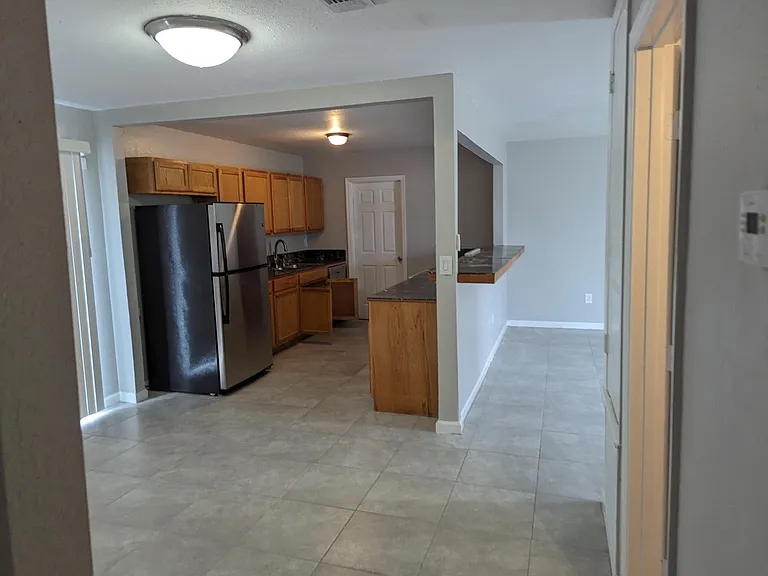 8468 San Pablo Ave — Photo 11