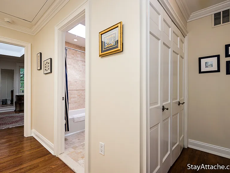 615 G St SW — Photo 24